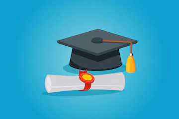 Γραμμική Άλγεβρα