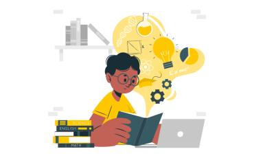 5-Benefits-of-Personalized-Learning