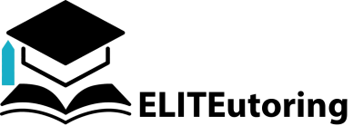 ELITEutoring