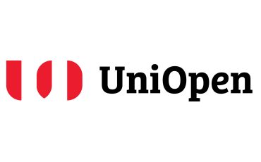 uniopen